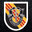 steevo927