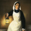 Florence Nightingale