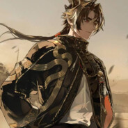 愉悦的王司徒man