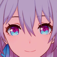 ✝三月七重度依赖✝