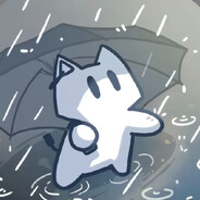 九识