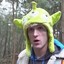 Logan Paul