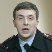 k - steam id 76561199102227129