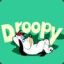 Droopy