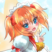 DoMiSolTi avatar