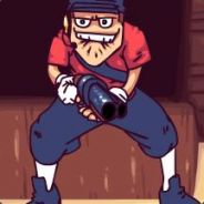 cLucknorris