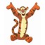 TiGgEr_On_ThE_tRiGgEr