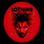 Lothens