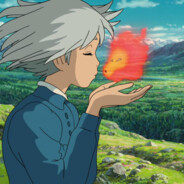 我也是原神高手