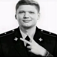 𝔐𝔬𝔩𝔦𝔨𝔞𝔦𝔪 - steam id 76561199492686739