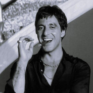 乂ＮɪɢʜтＲɪρρєяメ