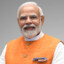 [BJP] Narendra Modi