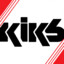 kiksik18