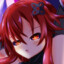 MikuTheSlipknotGamer
