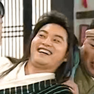 子非鱼腩我肥肉