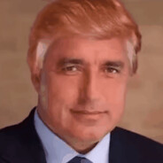 Nikolich
