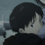 homura | [Recalibration]
