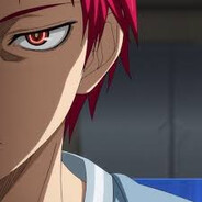 kkkkkkkkkkkkkkkkkkkkkkkkkkkkkkkk