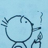 僕は嬉しいが欲しいで