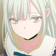 别顶我的前列腺