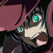 最后的铁佛寺勒克莱尔