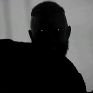 ayo-