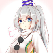 Mononobe Thigh Futo