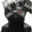 Kakashi Hatake