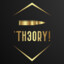 &#039;Th3ory!