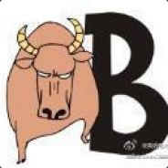 万年没玩求原谅