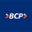 Asesor del banco BCP