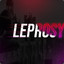 Leprosy