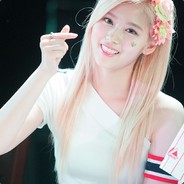 Twice | ✪Sana