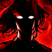 ar0wice avatar