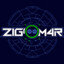 ZIGomar-