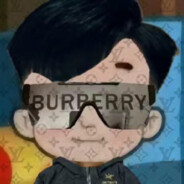 这一枪帅到你了？