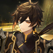 啥活都抢只会得腱鞘炎