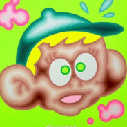 做个坏女人的感觉真好