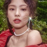 一脚炫死唐子萱