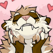 FERRETBYTE