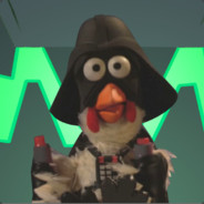 Darth Pollo