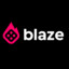 Blaze.com