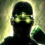 Sam Fisher