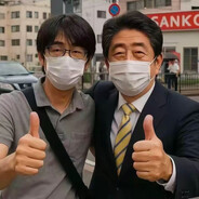 什么都找自己问题