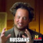 Bob de_Bouwer enardo.gg