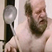 Profile picture of Dr. Soy