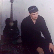amingorec