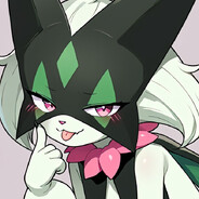 °-Meowscarada PE-°