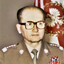 Wojciech Jaruzelski