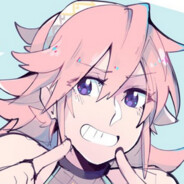 FluffySheepy